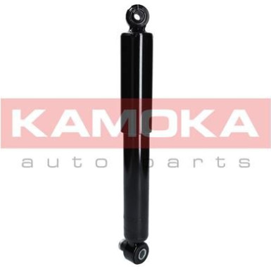 KAMOKA Stoßdämpfer