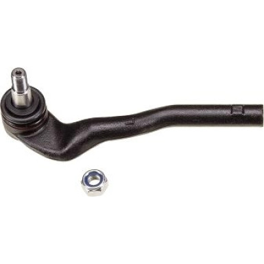 TRW Lenkstift | JTE1703