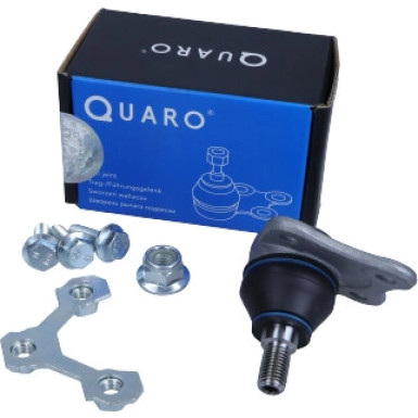 QS9615/HQ Trag-/Führungsgelenk