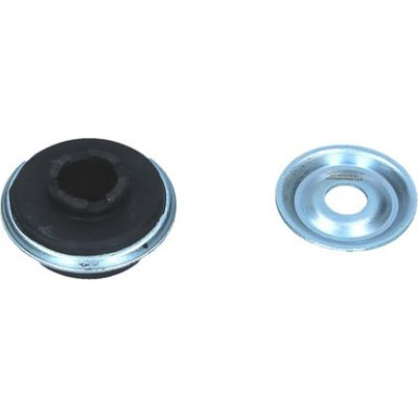 KAMOKA Federbeinstützlager 209244