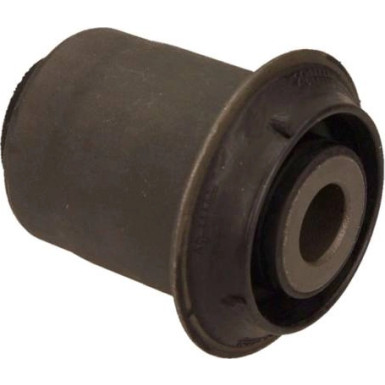 86 308 023 Querlenkerlager VA HONDA Civic 01 MEYLE-ORIGINAL: True to OE 31-14 610 0000