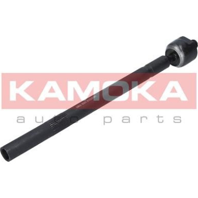 KAMOKA Axialgelenk, Spurstange 9020121