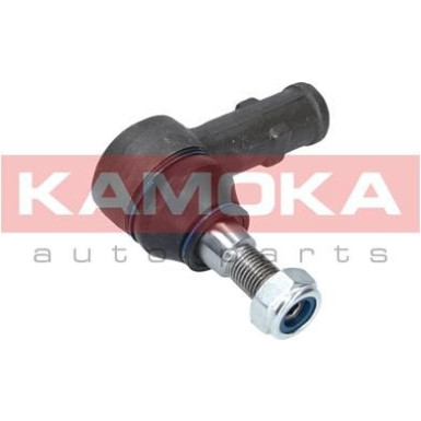 KAMOKA Spurstangenkopf | 9010188