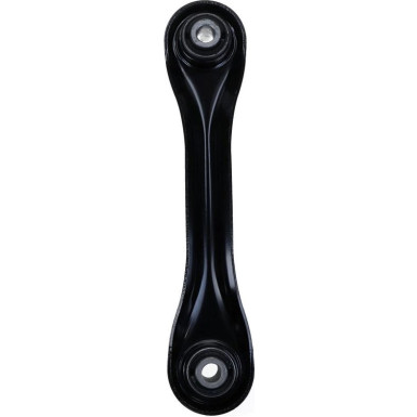 32007 01 Lenker, Radaufhängung 32007 01 Lenker, Radaufhängung