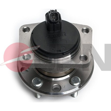 JPN Radlagersatz 20L9018-JPN