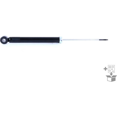 MONROE ORIGINAL-Gasdämpfer HA | DACIA,RENAULT Logan 07 | G1137 MONROE ORIGINAL-Gasdämpfer HA | DACIA,RENAULT Logan 07 | G1137