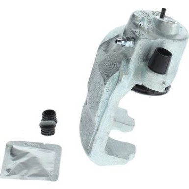 Bremssattel VA li | AUDI,SEAT,SKODA,VW | 0 986 473 071