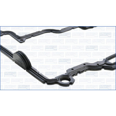 AJUSA Dichtung, Zylinderkopfhaube 11063600