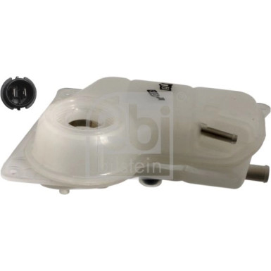 FEBI BILSTEIN Container | 44534