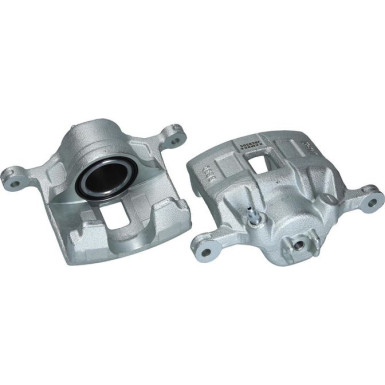 KAMOKA Bremssattel | JBC0505