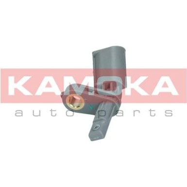 1060484 Sensor, Raddrehzahl