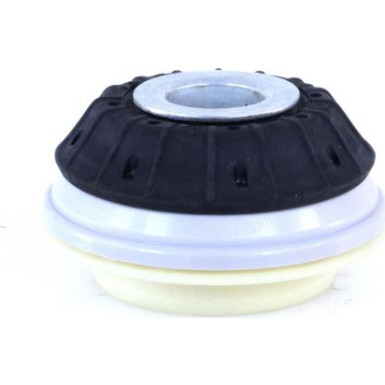 MONROE Stützlager 1Stk. VA OPEL MOUNTING KIT MK305