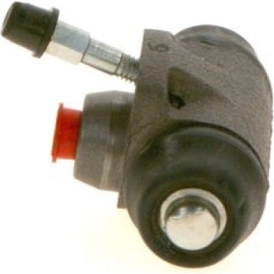 0 986 475 864 Radbremszylinder