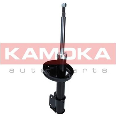 KAMOKA Stoßdämpfer | 2000489