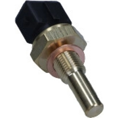 Kühlmitteltemperatur-Sensor | 21-0246
