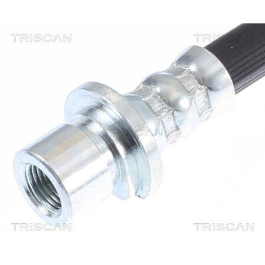 Bremsschlauch | 815040216
