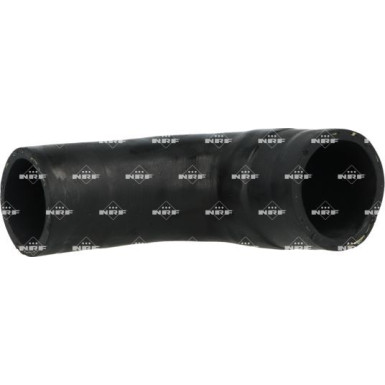 NRF Ladeluftschlauch 166299