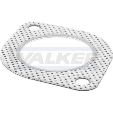 21 / Dichtung | NISSAN Prairie GL,SGL Kat.4x4 | 80044