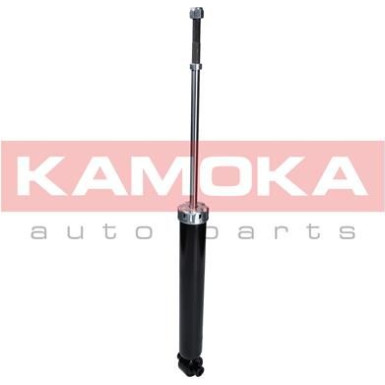 KAMOKA Stoßdämpfer 2000826