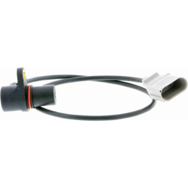 VEMO Impulsgeber, Kurbelwelle V10-72-0938-1