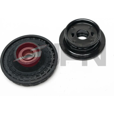 70A0038-JPN Federbeinstützlager