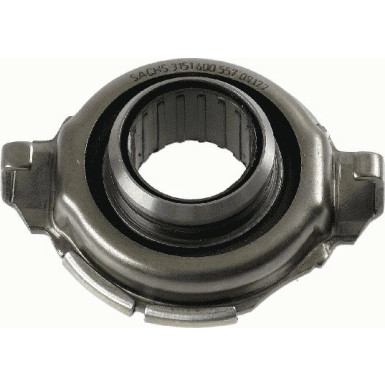 3151 600 557 Ausrücklager