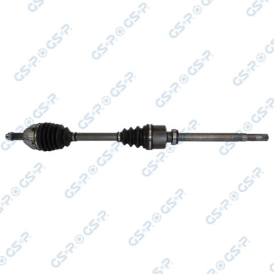 GSP Antriebswelle 218291