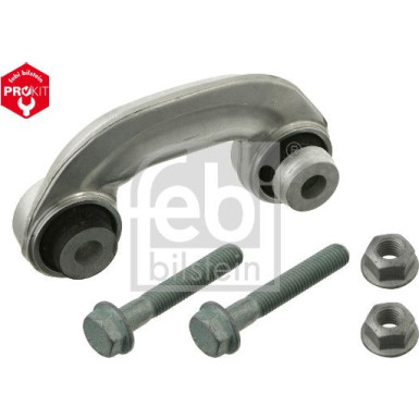 19702 Stange/Strebe, Stabilisator ProKit 19702 Stange/Strebe, Stabilisator ProKit