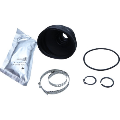 49-0686 Faltenbalgsatz, Antriebswelle 49-0686 Faltenbalgsatz, Antriebswelle