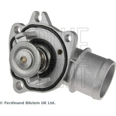 Thermostat, Kühlmittel | ADA109215