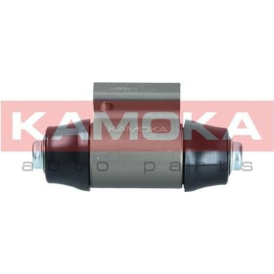 KAMOKA Radbremszylinder | 1110032
