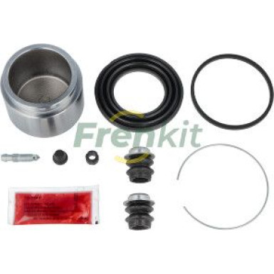 FRENKIT Reparatursatz, Bremssattel 264902