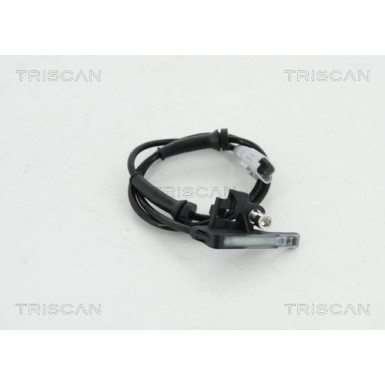 8180 28219 Sensor, Raddrehzahl