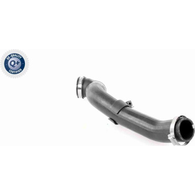 VAICO Ladeluftschlauch V25-1176