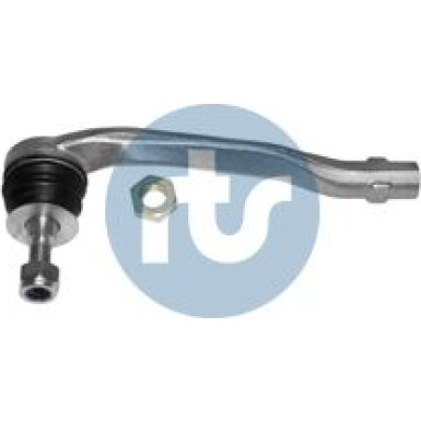 RTS Spurstangenkopf | 91-00776-136