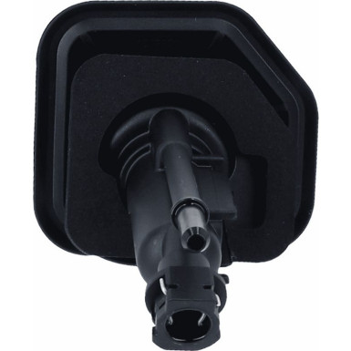 SACHS Geberzylinder, Kupplung 6284 600 529 SACHS Geberzylinder, Kupplung 6284 600 529