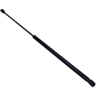 GASFEDER, MOTORHAUBE 12-2203