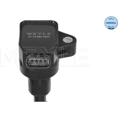 ZÜNDSPULE | 37-148850022