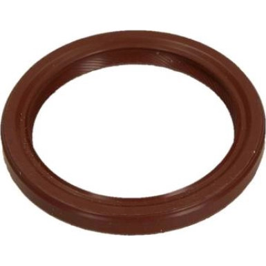 Wellendichtring Kurbelwelle | NISSAN | 81-53584-00