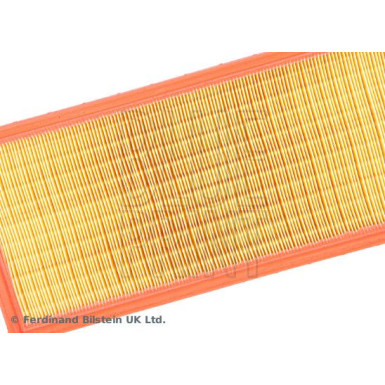 BluePrint Luftfilter ADV182256 BluePrint Luftfilter ADV182256