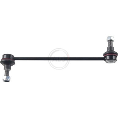 260840 Stange/Strebe, Stabilisator