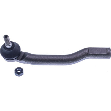 DENCKERMANN Lenkstift D130409 DENCKERMANN Lenkstift D130409