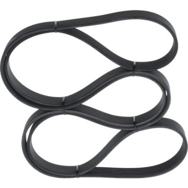 1 987 947 551 Keilrippenriemen 1 987 947 551 Keilrippenriemen