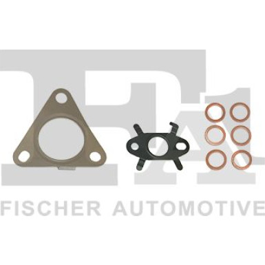 FA1 Montagesatz KT760050E FA1 Montagesatz KT760050E