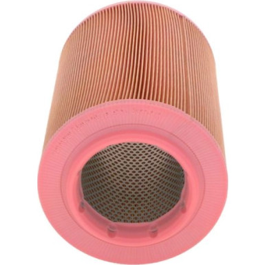Luftfilter | VW T4 | 1457429795