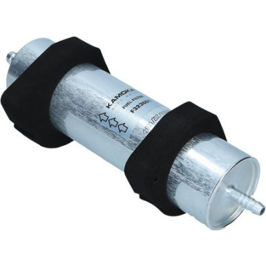 KAMOKA Kraftstofffilter KAMOKA Kraftstofffilter