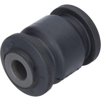 KAMOKA Lagerung, Lenker KAMOKA Lagerung, Lenker