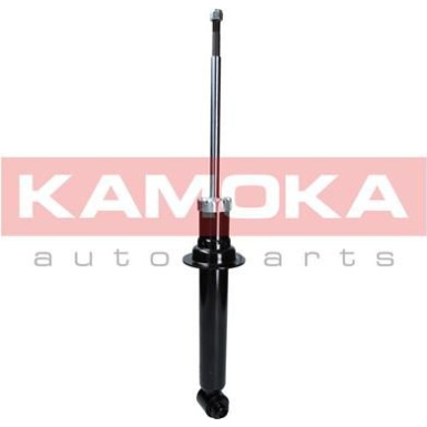 KAMOKA Stoßdämpfer