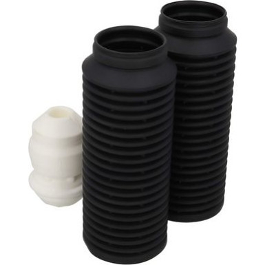 2019007 Staubschutzsatz, Stoßdämpfer