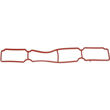 Dichtung, Ansaugkrümmer | VOLVO PKW | 315.260